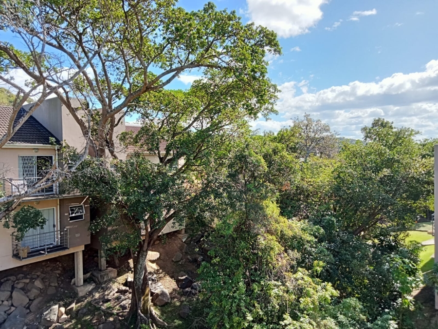 2 Bedroom Property for Sale in Bonnie Doone Eastern Cape